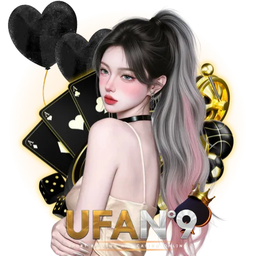 UFA9N