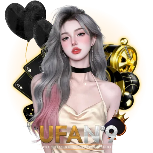UFA9N