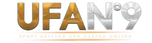 UFA9N_logo