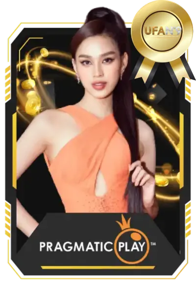 คาสิโน 1